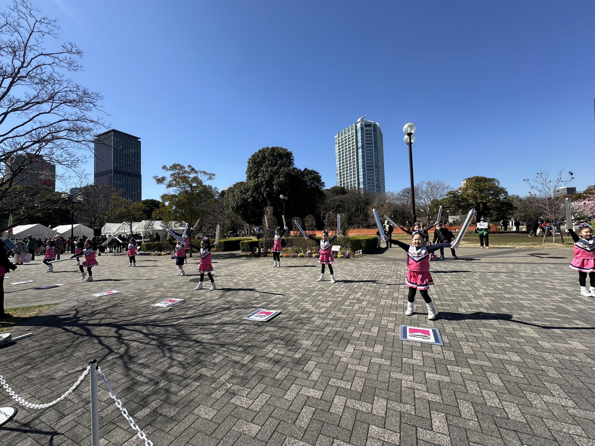 scene of the event71.jpg